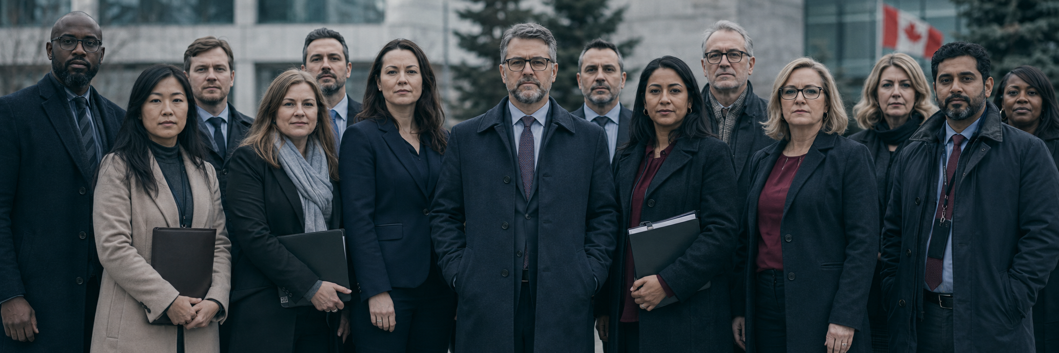 Stinchcombe List for Government Agents