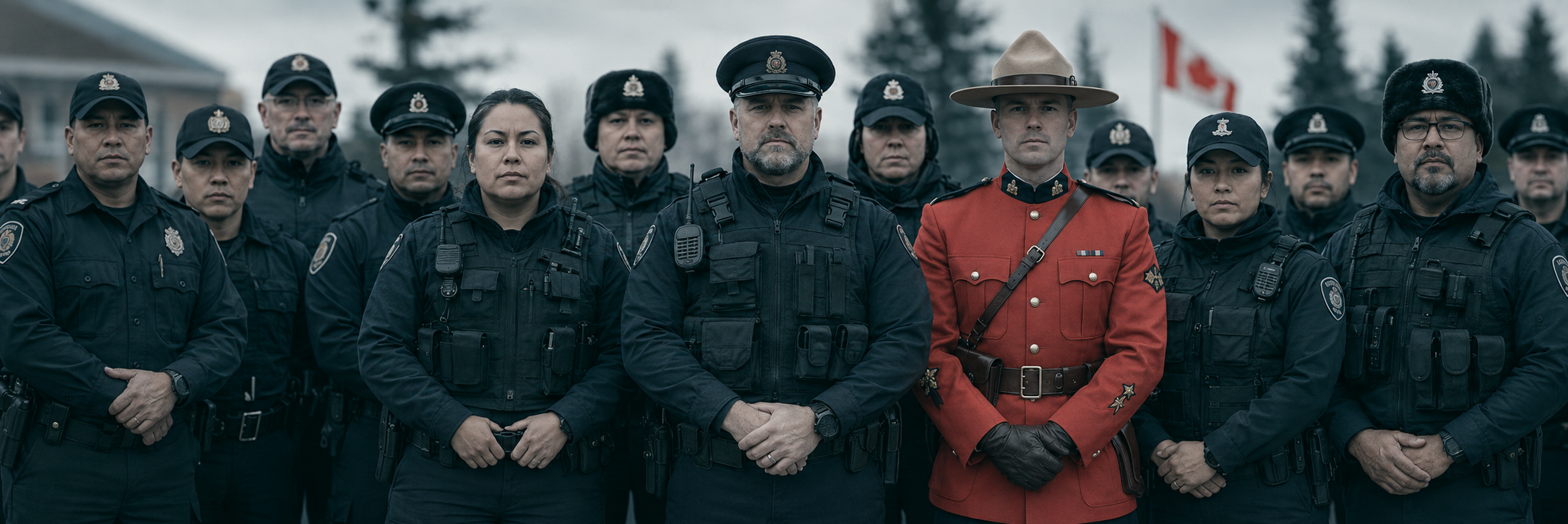 Stinchcombe List for Law Enforcement