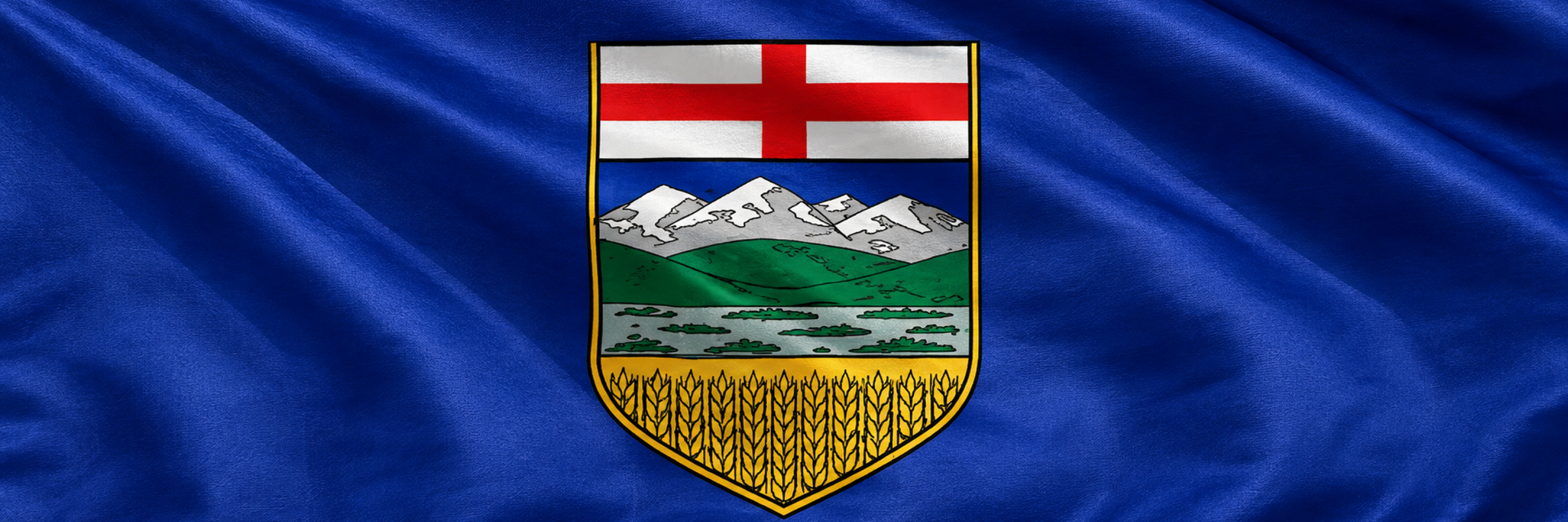 Stinchcombe List for Alberta