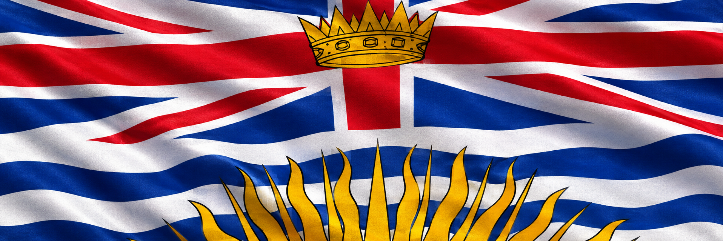 Stinchcombe List for British Columbia