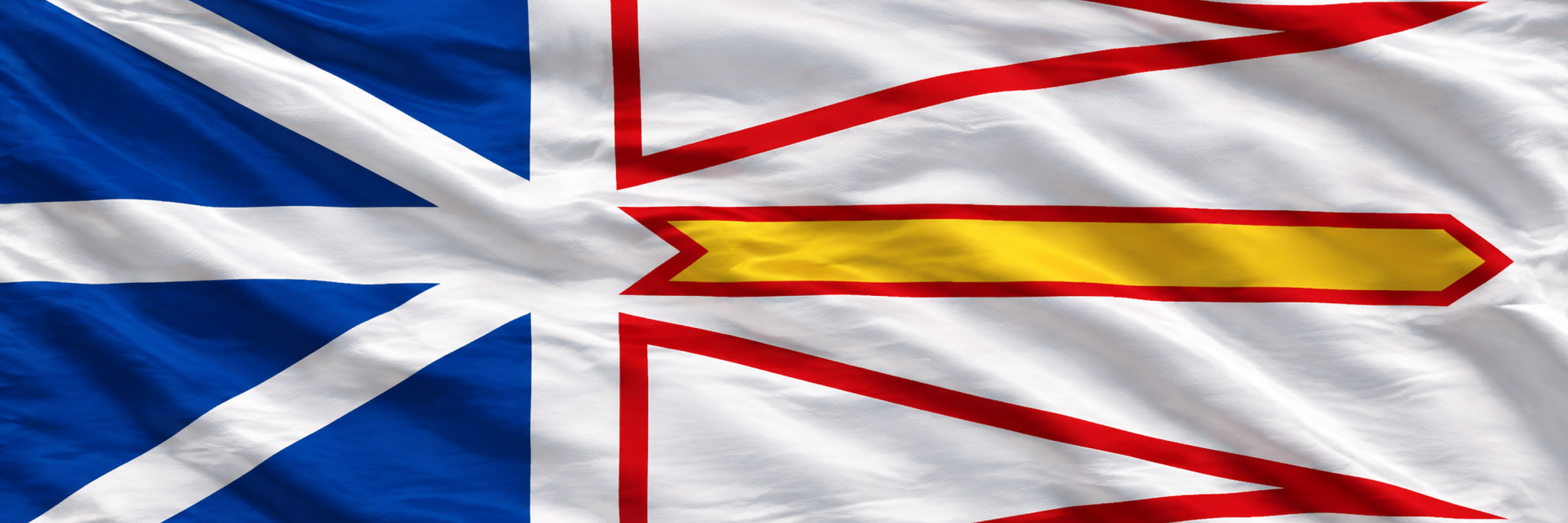 Stinchcombe List for Newfoundland & Labrador