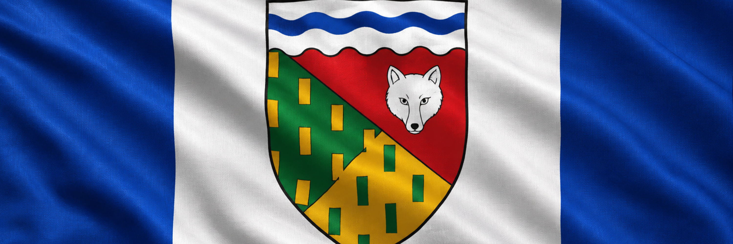 Stinchcombe List for Northwest Territories