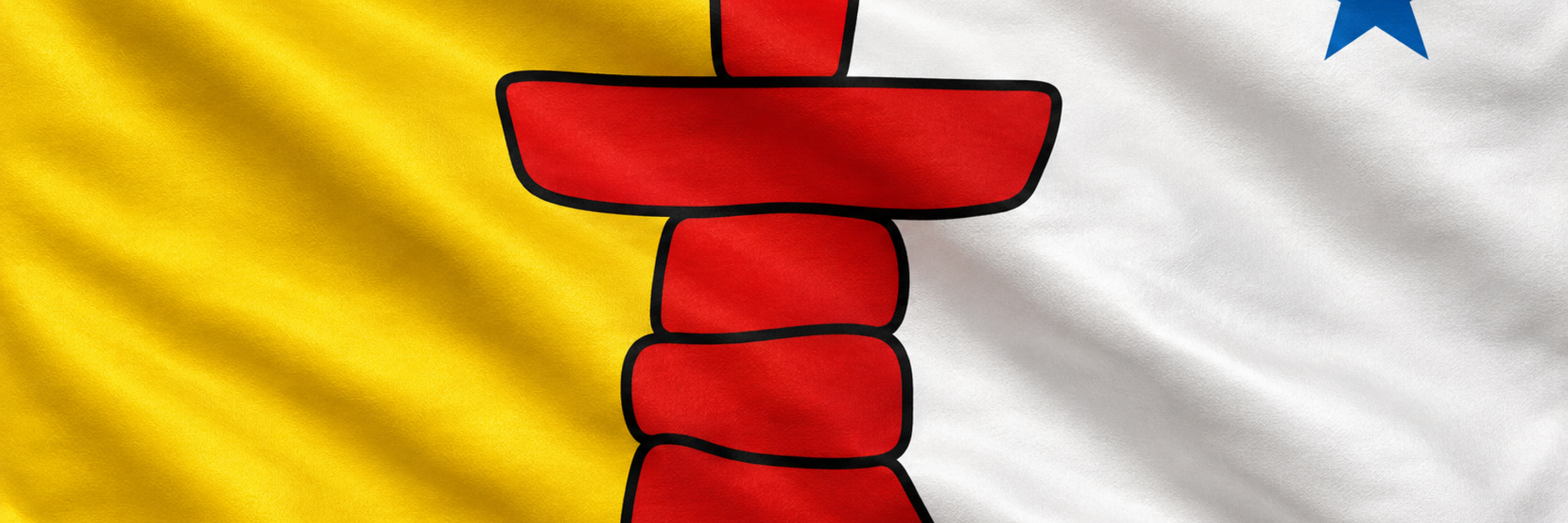 Stinchcombe List for Nunavut