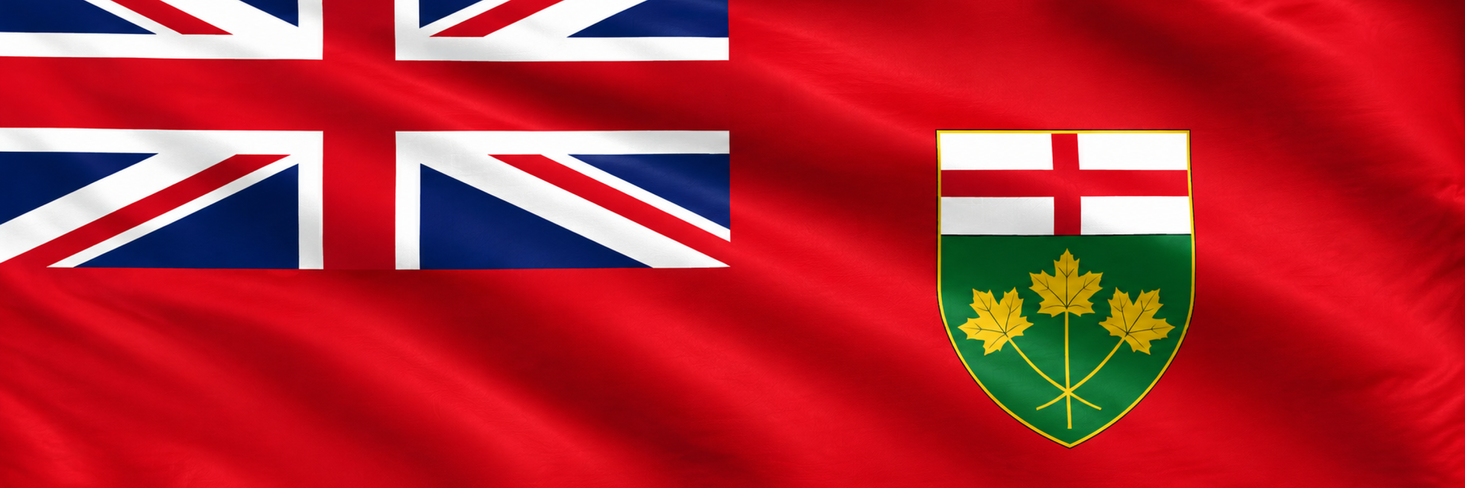 Stinchcombe List for Ontario