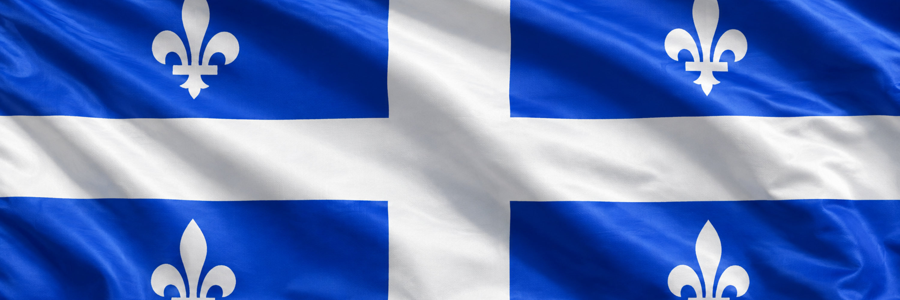 Stinchcombe List for Quebec