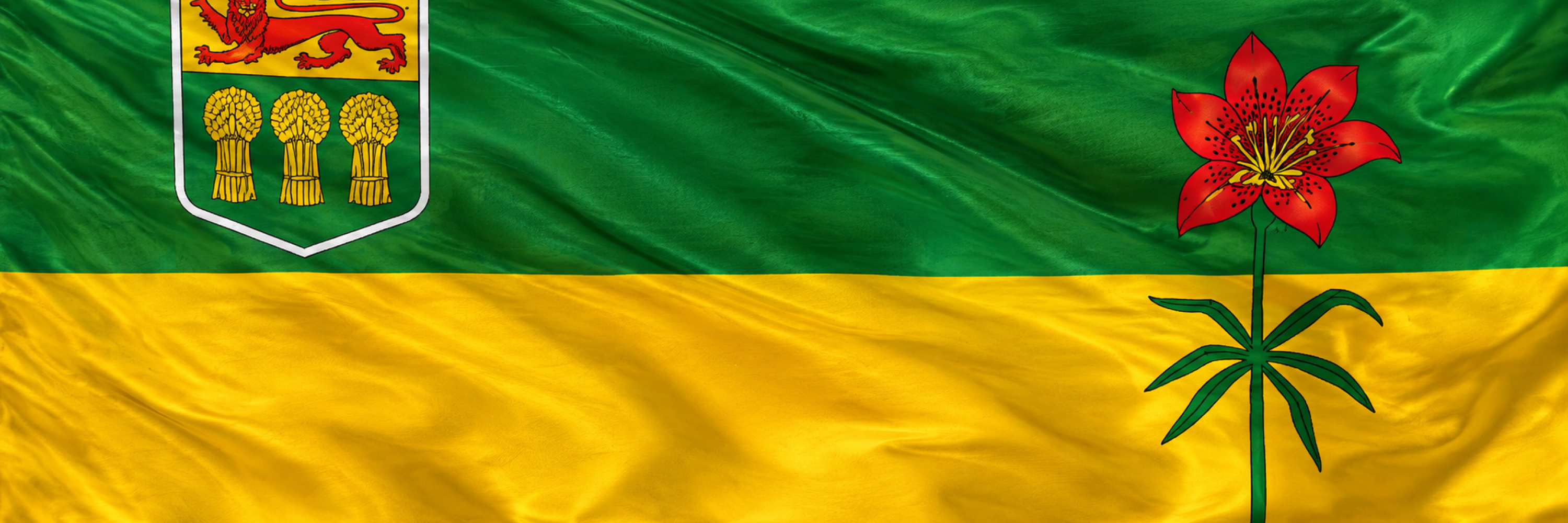 Stinchcombe List for Saskatchewan