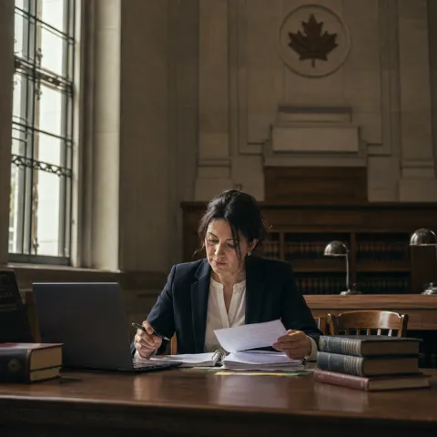Public Defender Legal Aid Training