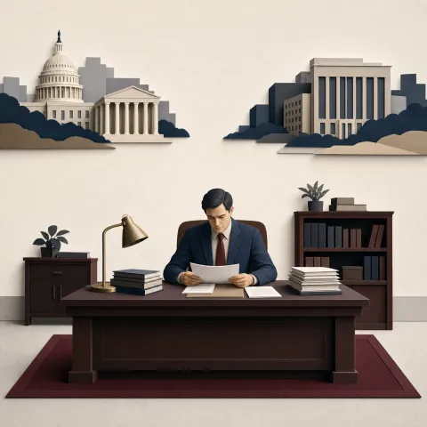 Independent or special prosecutor office in Canada