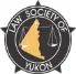 Law Society of Yukon logo